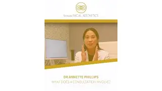 Thinking About Facial Aesthetic Treatments?