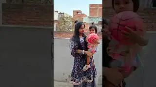 Eid Dress haul #cutebaby #baby #babyshorts #babyboy #cutebabies #kid #lovelybaby #cutebabylaughing