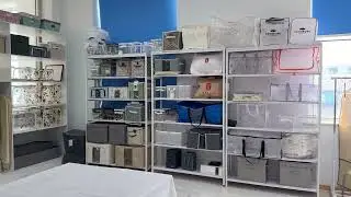 Jinshan factory new product---storage box .Bulk ordering? Contact us!