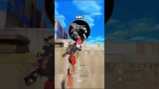 SECRET Weapon Case LOOT SPOT in ARC Raiders 🤫