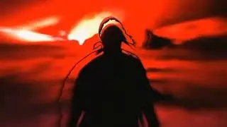 [FREE FOR NO PROFIT] Beat 2026
