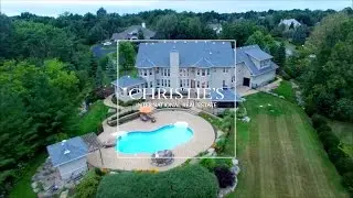7 Spring Cress Drive