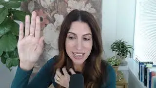 Rejection Sensitivity 101: Understanding It, Soothing It, Healing It