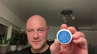&rdquo;Indigo&rdquo; from House of Mammoth, another run with the Facōn, etc