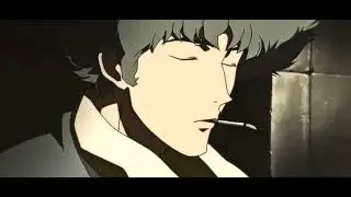[AMV] $UICIDEBOY$ - Escape from BABYLON