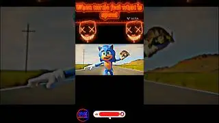 #Turtle 🐢 when feel SPEED⚡⚡⚡⚡⚡⚡⚡💀💀💀💀💀💀💀💀☠️☠️☠️⚡⚡⚡💪💪💪🤯🤯🤯⚡⚡⚡⚡⚡🐢⚡⚡⚡⚡⚡⚡⚡