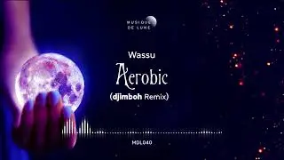 Wassu - Aerobic (djimboh Remix)