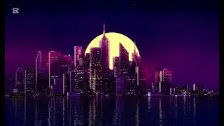 DARK PROTOCOL-SYSTEM OVERRIDE