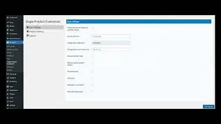 How to Change Sale Badge Text in WooCommerce