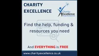 How to Use Charity Excellence to Find What You Want