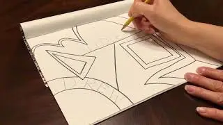 4-5-6 Line Unit (Day 2)