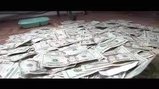 🔥🔥🔥#HIT🔥🔥🔥 #BillboardTop100 #XXLfreshman2020 Official Video-RGS ACE CINO X MileboyzMafia Chief