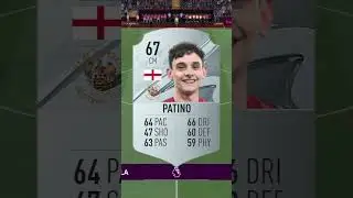 3 PLAYERS YOU NEED TO SIGN IN FIFA 23 CAREER MODE!!