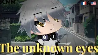 {