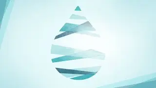 2025.02.23 | Worship During the Season of Epiphany