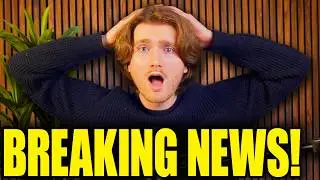 BREAKING 🚨 Secret Trump BANK ACCOUNT LEAKS &hellip; STOLE BILLIONS!
