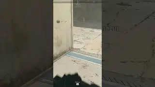 #CODWZ2.0#DMZ#shorts