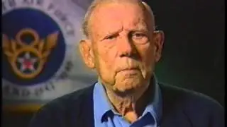 To Hell and Back: The 351st Bomb Group