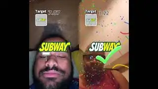 2/12/2025 HUE-logo7 TikTok Duet