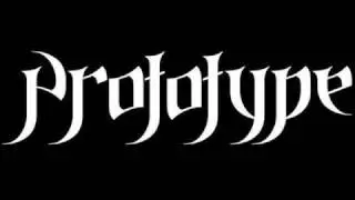 Retiens bien - Prototype