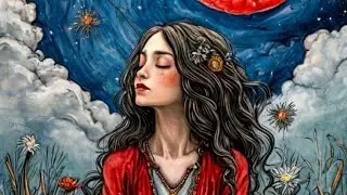 Free Tarot Reading 🌺🦋| Queenie Tarot | is live... Telugu & Hindi Languages 🧿🧚&zwj;♀️