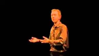Timo Brunke - F&uuml;r Verben werben