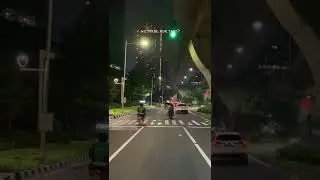 Kuningan vibes