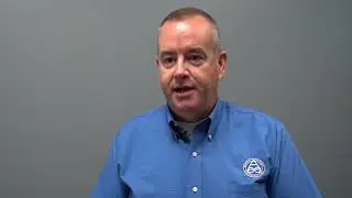 Area Energy & Electric Inc   Brian Moloney 2021
