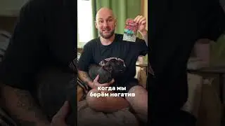 Что такое проявленность? #психология #коучинг #коуч