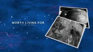Independence Day Opener | After Effects project | Videohive template