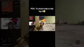 On danse quand m&ecirc;me 🤣