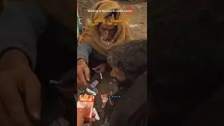 #funny #funnyvideo #funnymemes #trending  Pakistani trending memes | Darweesh | 2023 memes