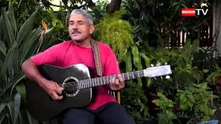 Baro Dev&egrave;l - Maximin Boyer