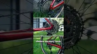 😲 Наконец-то исправили! Новый гравийный Welt G110 2026 #велострана #велосипед #гревел #gravel