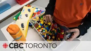 More than 70,000 kids waitlisted for Ontario&rsquo;s autism program