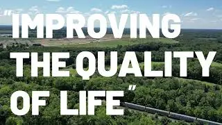 Pentair Hydromatic Next-Gen Pump: Improving the Quality of Life