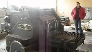 P1010061