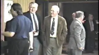 CACCB SingingD.mpg