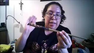 GeekGear Wizardry Unboxing: July 2018