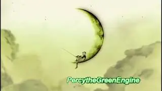 (NOT MY VIDEO) 1998 DreamWorks Home Entertainment logo in G Major (Remastered)
