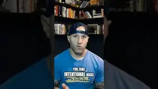 Want to build unshakable CONFIDENCE? Try this! #baseball #baseballcoach #confidence #courage #grit