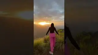 Best Location For Sunrise in Kerala