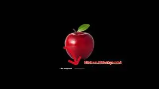 #background remove/change with one click #capcut #capcutedit Amazing AI Background