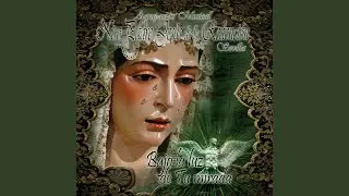 Madrecita del Espino