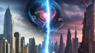 Welcome to Alternate Theory | What If? The Channel That Rewrites Reality