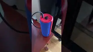 UE Boom not charging, SOLVED ! #shorts