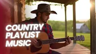 Timeless Classic Country Ballads Melodies That Live Forever |
