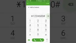 New Best Minute Pack Airtel 2018 . Airtel Minute Pack Offer 2019