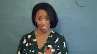 HILARY WARD-Gwen