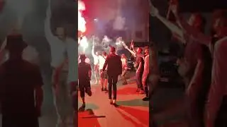 Groupe Les Stars D'oran Karkabou 🎺 0778309646